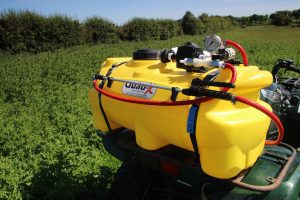 Pro Spray Elite 60-100