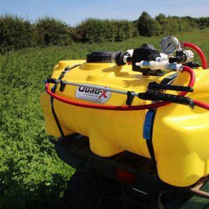 Pro Spray Elite 60-100