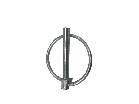 6Mm Lynch Pin 6Mm Lynch Pin