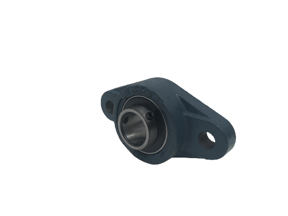 Bearing (2 Bolt Housing) Bearing (2 Bolt Housing)