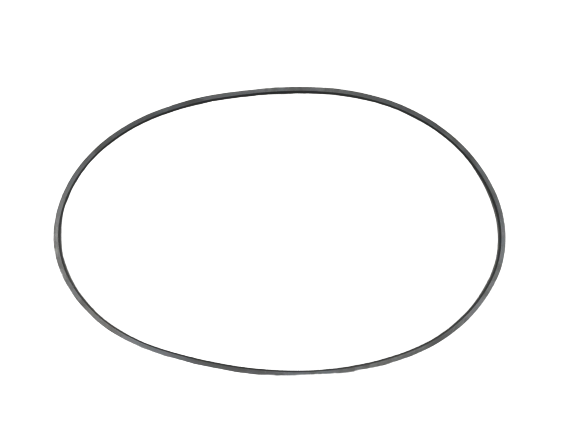 Strimmer Pulley Belt