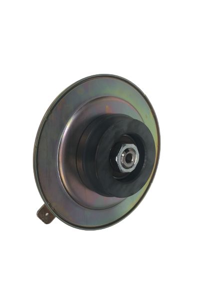 Wildcut Soft Start Engage Unit