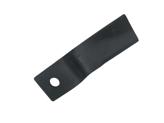 Wildcut Short Blade -Set Of 2