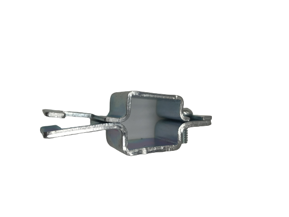 Nozzle Clamp Nozzle Clamp