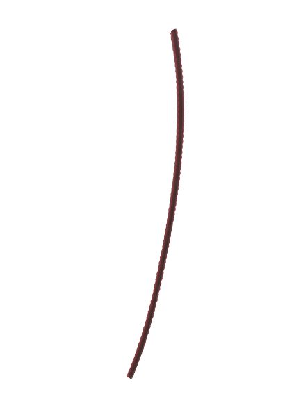 Strimit Cords Qty 155