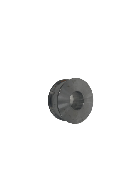 Wildcut Idler Pulley