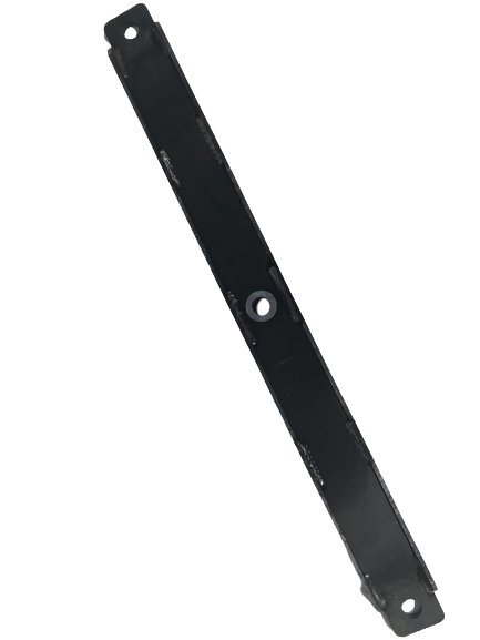 Wildcut Welded Rotor Assembly -New 79Cm Long