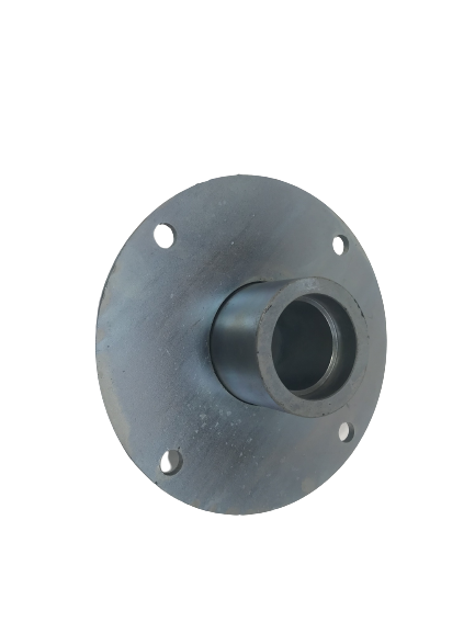 Jackshaft Bearing Housing