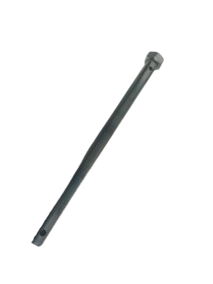 Threaded Bar Assembly