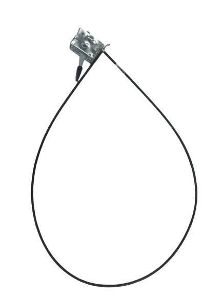 Throttle Cable